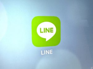 LINE记事本发错内容怎么办？修改、删除与重新分享说明