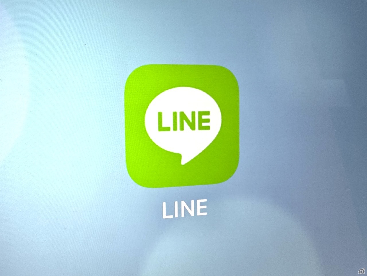LINE记事本发错内容怎么办？修改、删除与重新分享说明