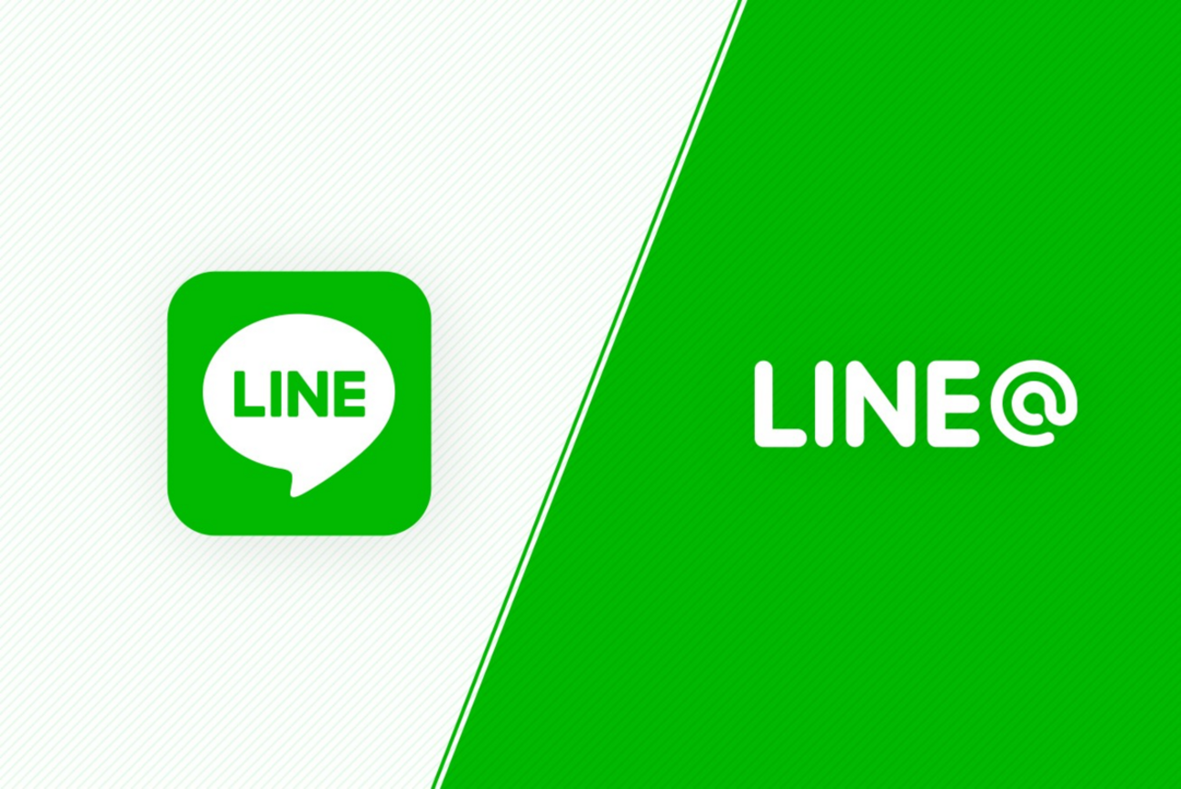 LINE可以在两部安卓手机上同时使用吗？主副设备登录指南
