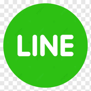 LINE官方账号怎么检查对外显示的信息？用客户视角核对资料页