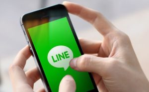 LINE群聊怎么@指定成员？提及提醒与普通消息的区别