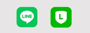 LINE贴图订阅到期后还能用哪些内容？订阅与单独购买的区别