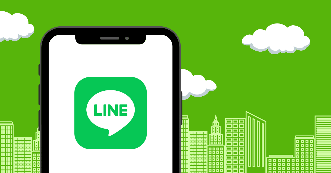LINE故障反馈怎样写清楚？版本、设备、复现步骤与截图模板