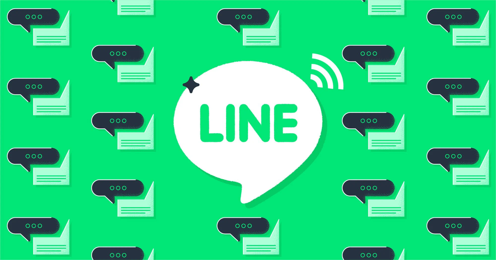 LINE语音通话总是自动断开怎么办?网络与后台设置排查 LINE语音通话总是自动断开怎么办?网络与后台设置排查