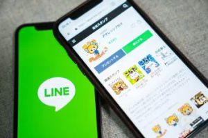 LINE群组相册太多怎么整理？活动命名与照片归档示例