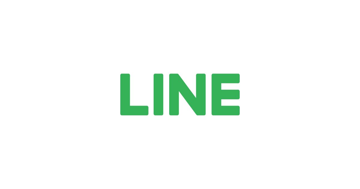 LINE贴图怎么送给好友？赠送条件与接收步骤说明