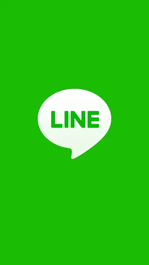 LINE主题怎么更换和恢复默认？主题管理操作教程