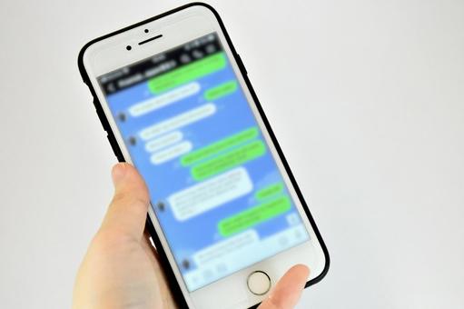 LINE Keep Memo被隐藏后怎么恢复显示？入口查找方法
