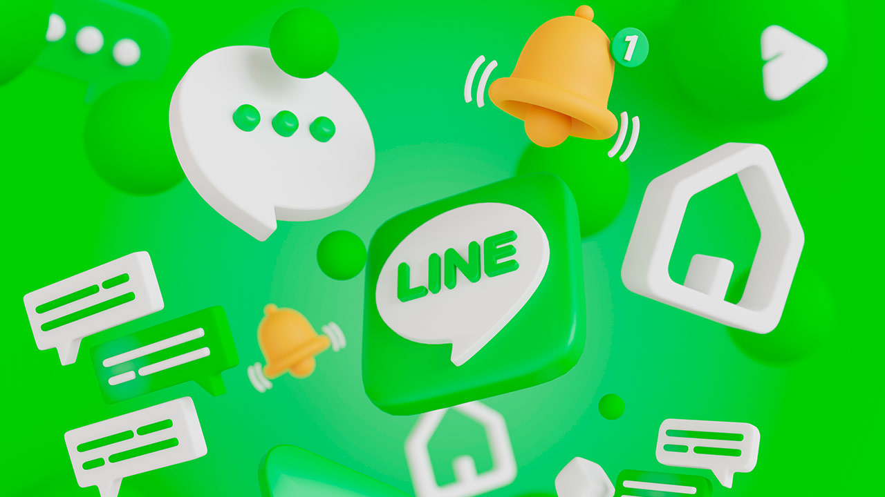 LINE公告不再显示后怎么找回?聊天室公告列表查看方法 LINE公告不再显示后怎么找回?聊天室公告列表查看方法