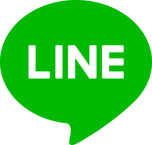 LINE怎么导出单个聊天室的文字记录?可读文件与恢复备份的区别 LINE怎么导出单个聊天室的文字记录?可读文件与恢复备份的区别